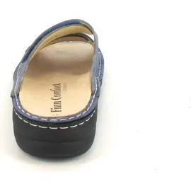 Finn Comfort Hellas jeans  37