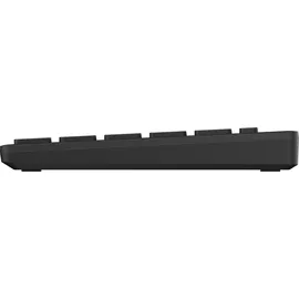 HP 350 Bluetooth-Tastatur QWERTY