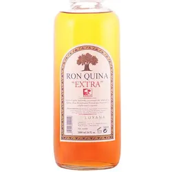 Crusellas  Accessoires Haare Extra Rum Quina  in multifarben, Einheitsgrösse