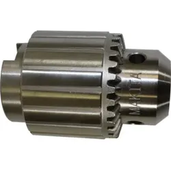 Makita Zahnkranzbohrfutter 2-13mm
