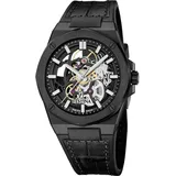 Festina Automatik Leder 42 mm F22015/1