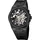 Festina Automatik Leder 42 mm F22015/1