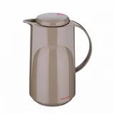 Rotpunkt Isolierkanne braun 1 l