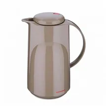 Rotpunkt Isolierkanne braun 1 l