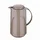 Rotpunkt Isolierkanne braun 1 l