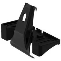 Thule 5268 Montagekit Clamp 145268
