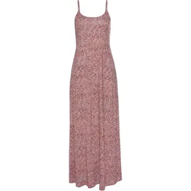 VIVANCE Maxikleid Mehrfarbig 38