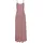 VIVANCE Maxikleid Mehrfarbig 38