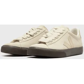 Veja Campo Bold Suede Damen Beige 38