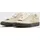 Veja Campo Bold Suede Damen Beige 38
