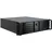 Inter-Tech 3U-3098-S Rack Schwarz