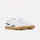 Reebok Club C Revenge Vintage Herren Weiß 42