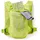 Nathan Quickstart 3.0 4l Gelb/Gold TU