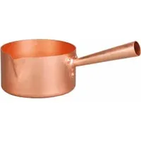 Schneider Zuckertopf 20 cm rund