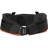 HELLY HANSEN Gürtel Werkzeugkoffer Polyamid Schwarz XS