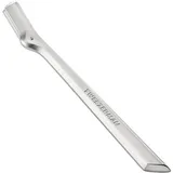 Tweezerman Brow Razor Augenbrauenrasierer 1 Stk.