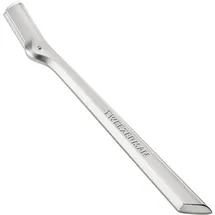Tweezerman Brow Razor Augenbrauenrasierer 1 Stk.