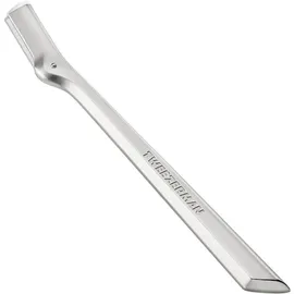 Tweezerman Brow Razor Augenbrauenrasierer 1 Stk.