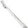 Tweezerman Brow Razor Augenbrauenrasierer 1 Stk.