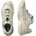 Salomon - Women's XT-EVR GORE-TEX - Sneaker Gr 42 2⁄3 beige