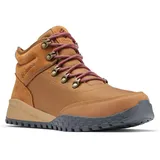 Columbia Herren-Wintersneaker, FAIRBANKS MID