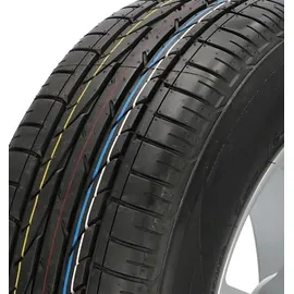 Bridgestone Dueler H/P Sport 215/60 R17 96H