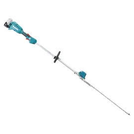 Makita DUN600LZ ohne Akku