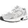 New Balance 530 Raincloud/Shadow Grey/Silver Metallic 36
