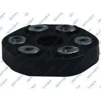 GSP Gelenk, Längswelle 530758