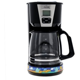 any morning Filterkaffeemaschine