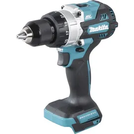 Makita DHP 486 RFJ inkl. 2 x 3,0 Ah + Makpac