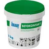 Knauf Betonkontakt 146014 (1 kg,