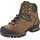 Hanwag Tatra II Wide M erde/brown 42