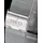 NEO watch Damenuhr Edelstahl N5-009