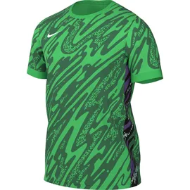 Nike Gardien V Dri-Fit Herren T-Shirt, grün - US: M