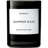 Byredo Summer Rain Duftkerze 240 g
