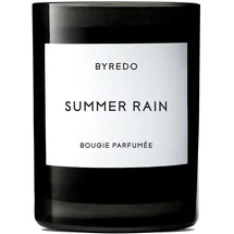 Byredo Summer Rain Duftkerze 240 g