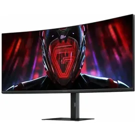 Xiaomi G34WQi