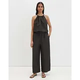 Someday Jumpsuit Cisea Schwarz 36