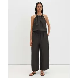 Someday Jumpsuit Cisea Schwarz 36