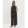 Someday Jumpsuit Cisea Schwarz 36