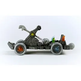 Schleich ELDRADOR CREATURES 42618