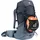 Deuter Futura Pro 40 schwarz