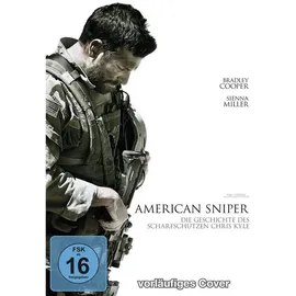American Sniper