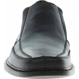 Rieker B0873 Herren Schwarz 46