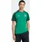 Auswärtstrikot 2026 Herren Gr. XL