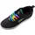 Heelys Sneaker in Schwarz | Gr.: 38