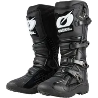 O'Neal RMX Boot