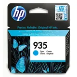 HP 935