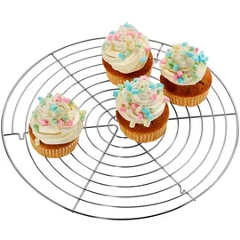 Kaiser Muffin-Papierbackform 150 Stück Ø 7 cm